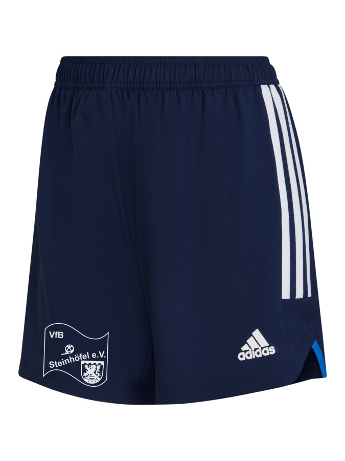 adidas Condivo 22 Matchday Shorts Damen