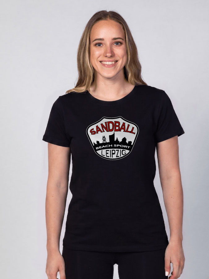 Shirt Classic Damen
