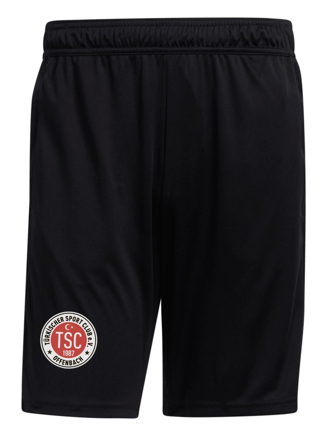 adidas Tiro 23 Competition Trainingsshorts