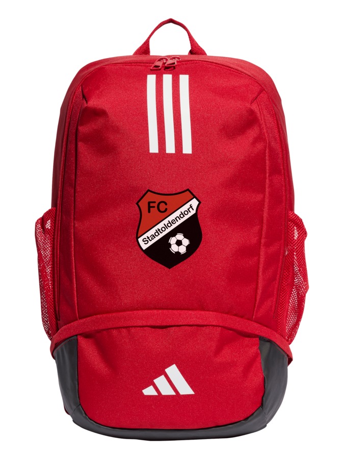 adidas Tiro League Rucksack