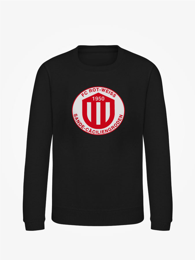 Sweatshirt Classic Kids