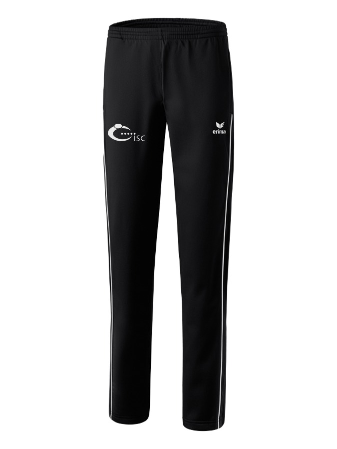 Erima Shooter Polyesterhose 2.0 Damen