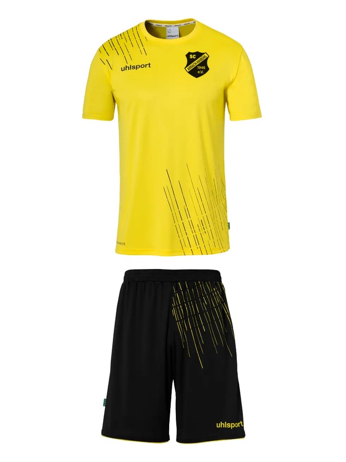 uhlsport Score 26 Set