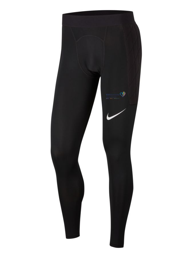 Nike Gardien Hose