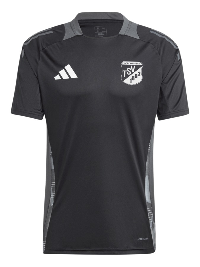 adidas Tiro 24 Competition Trainingstrikot