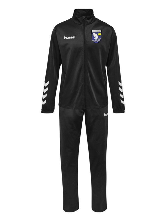Hummel Promo Poly Suit