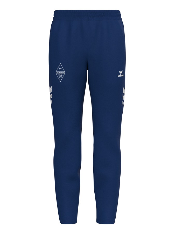 Erima Celebrate 125 Training Pants