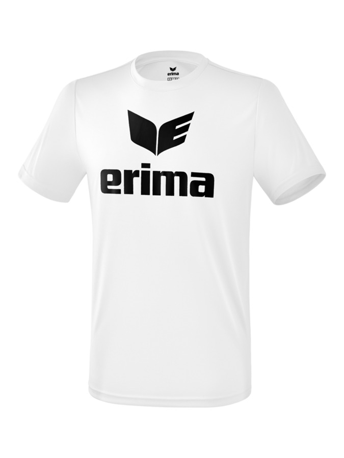 Erima Funktions Promo T-Shirt