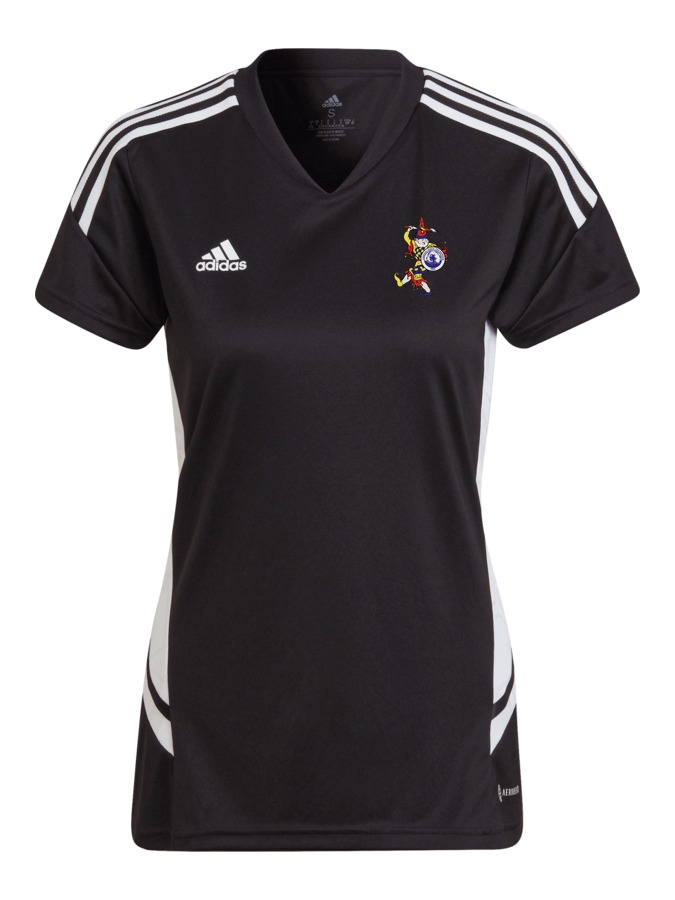 adidas Condivo 22 Trikot Damen