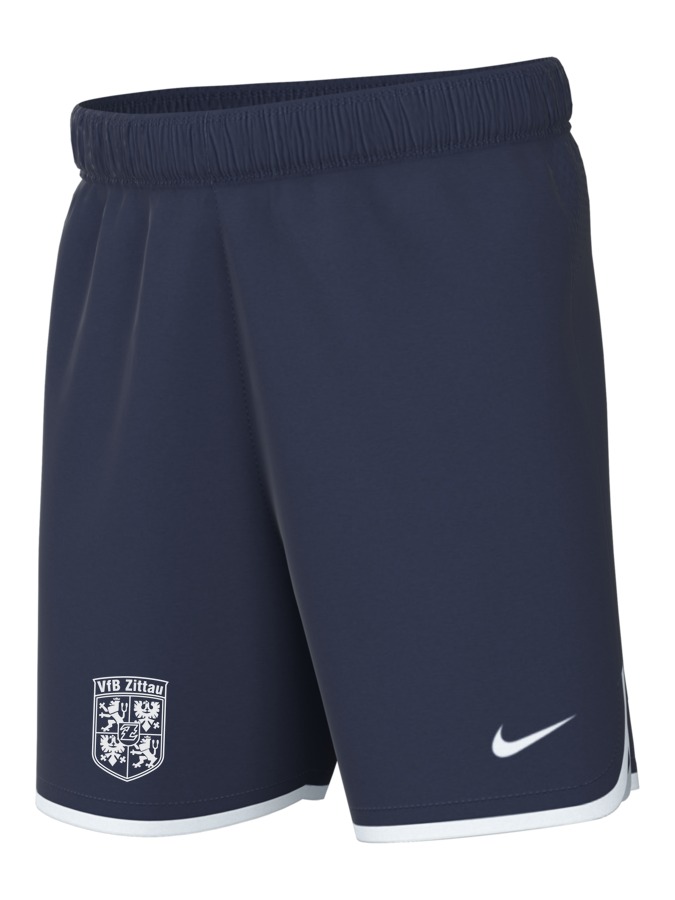 Nike Laser V Woven Shorts Kinder
