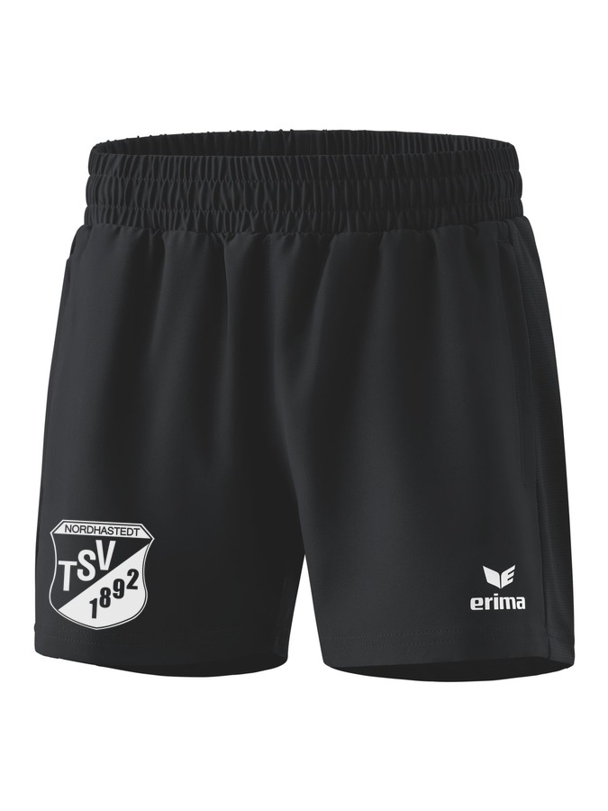 Erima Change Shorts Damen