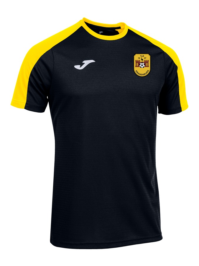 Joma Eco Championship Shirt