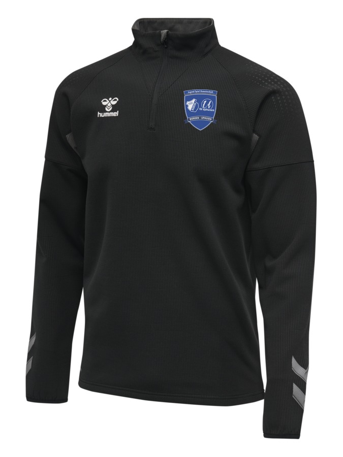 Hummel Lead Pro Half Zip