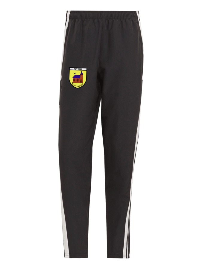 adidas Squadra 21 Präsentationshose