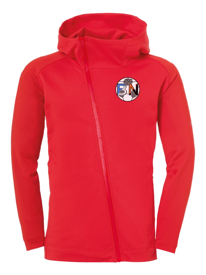 uhlsport Essential Pro Jacke