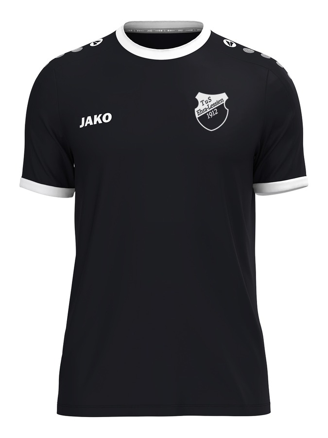 Jako Trikot One Kurzarm