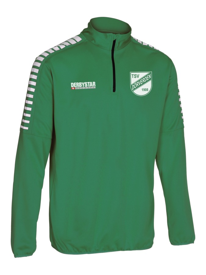 Derbystar Hyper Trainingstop