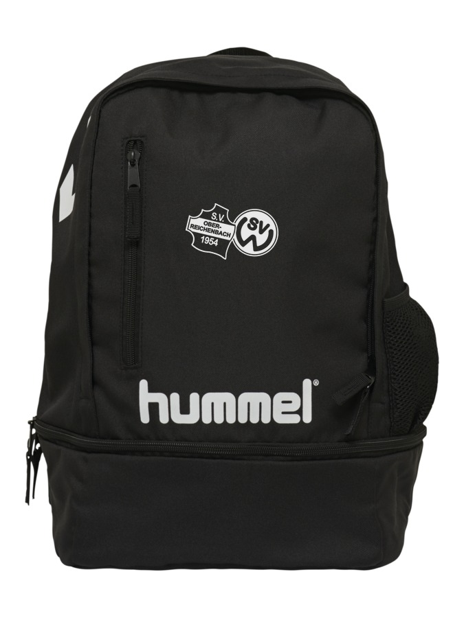 Hummel Promo Rucksack