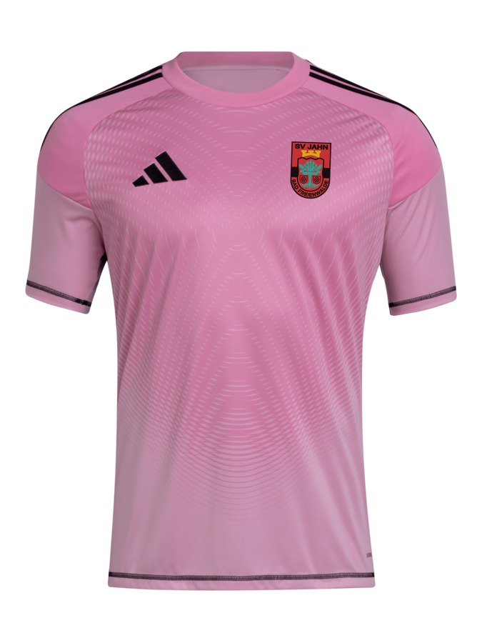 adidas Tiro 25 Competition Torwarttrikot