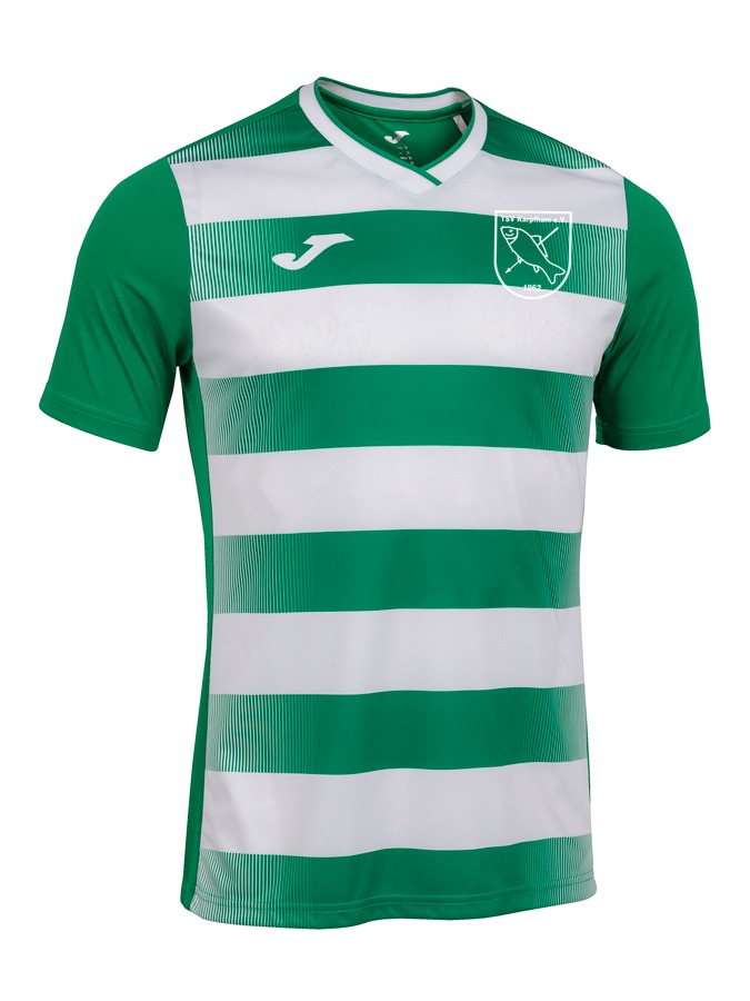 Joma Europa V Shirt