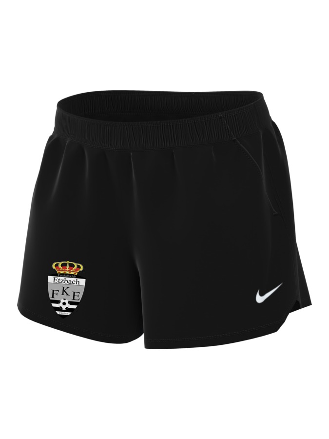 Nike Park 20 Knit Shorts Damen