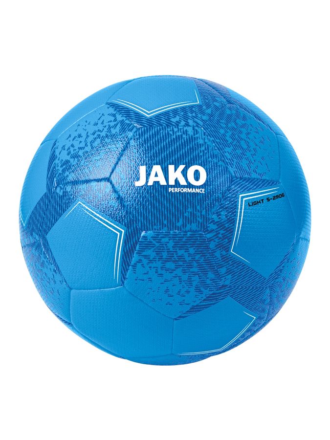 Jako Lightball Striker 2.0