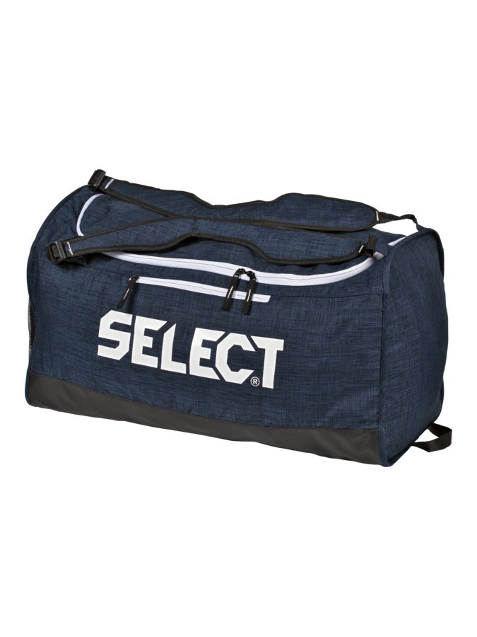 Select Lazio Sporttasche