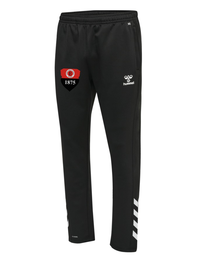 Hummel Core XK Poly Pants