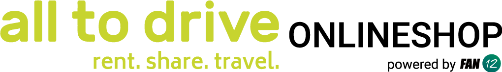 Braasch all to drive GmbH