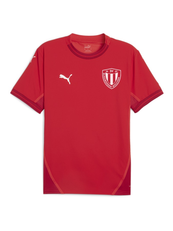PUMA teamFINAL Trikot