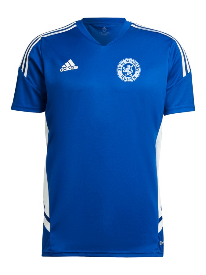 adidas Condivo 22 Trikot