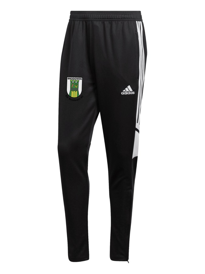 adidas Condivo 22 Laufhose