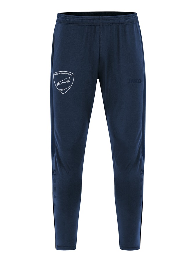 Jako Trainingshose Power