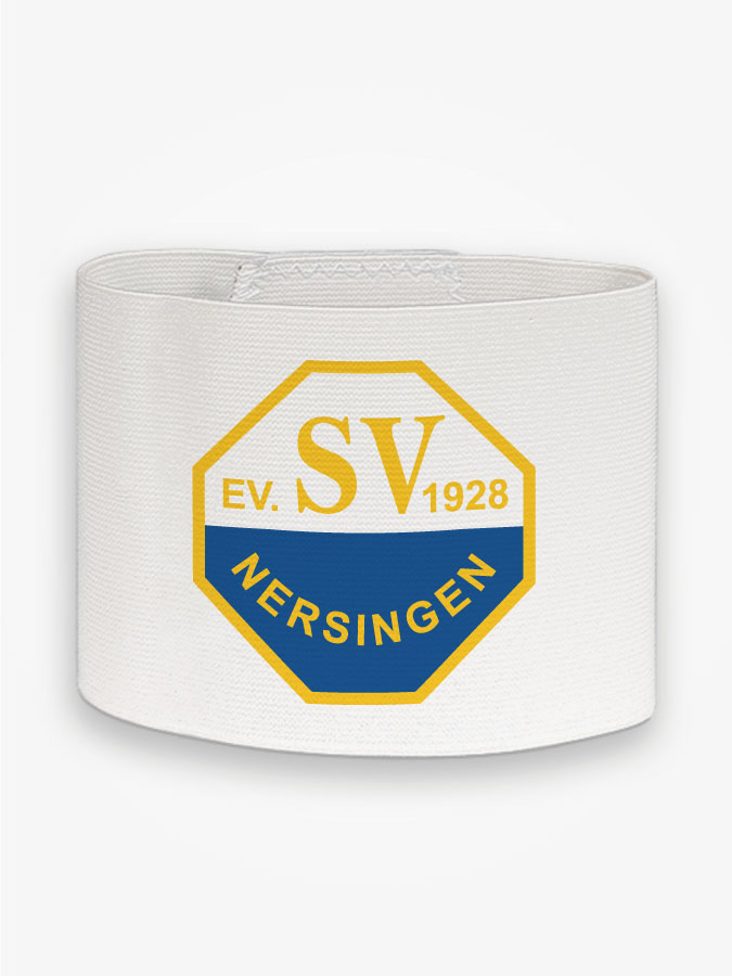 Armbinde Logo