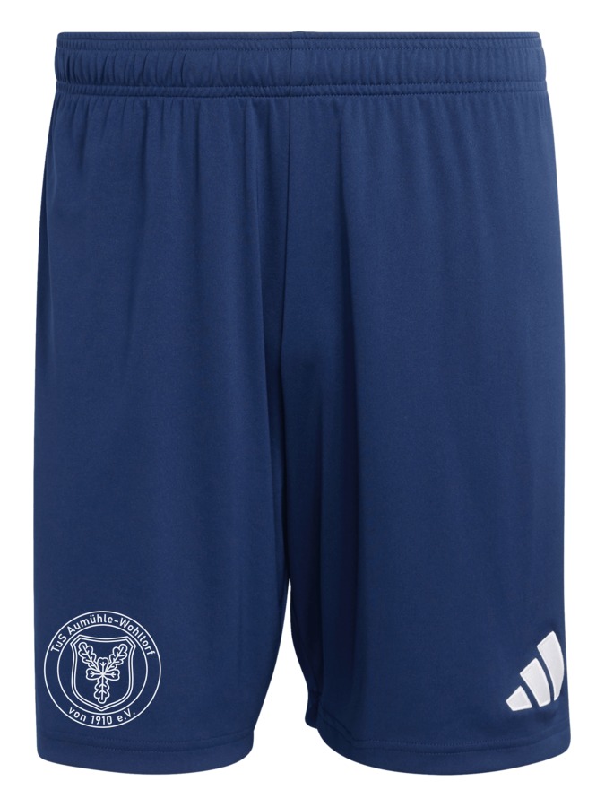 adidas Entrada 26 Shorts
