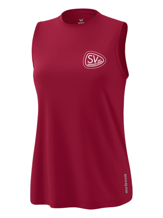 Erima Tanktop Damen