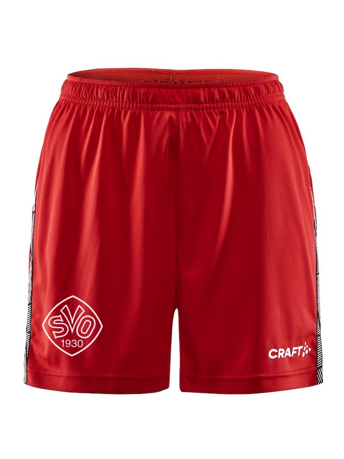 Craft Premier Shorts Damen