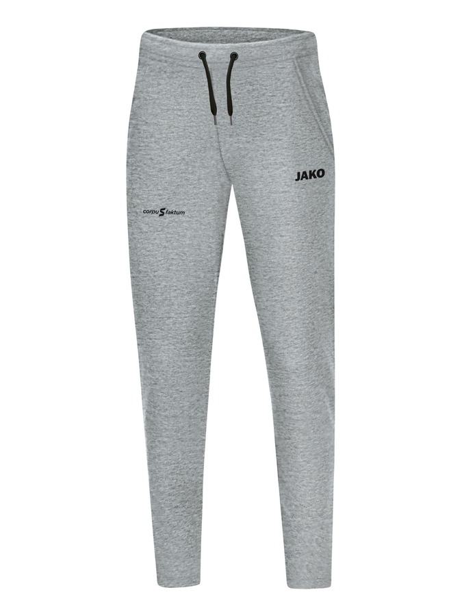 Jako Jogginghose Base Damen