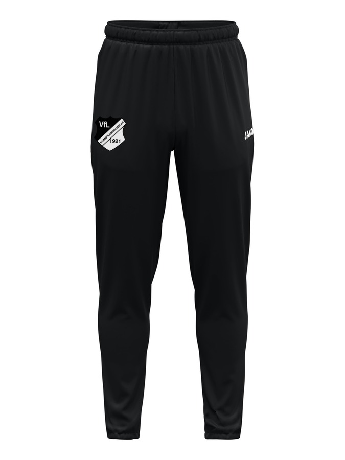 Jako Webhose Dynamic