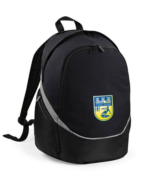 Rucksack Basic