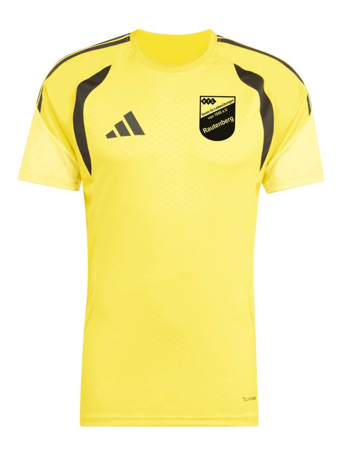 adidas Tiro 26 Competition Trikot
