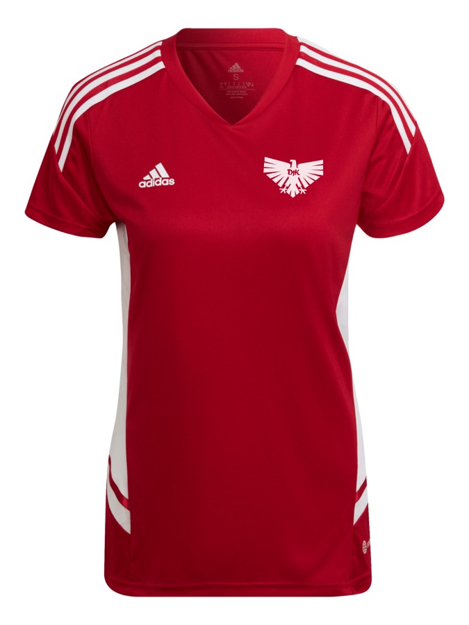 adidas Condivo 22 Trikot Damen