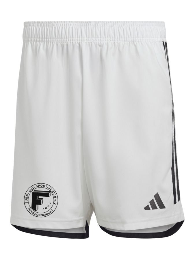 adidas Tiro 23 Competition Match Shorts