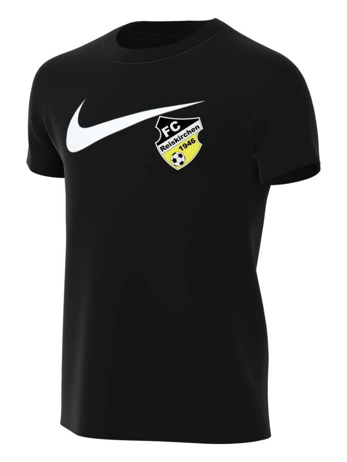 Nike Park 20 Fußball-T-Shirt Kinder