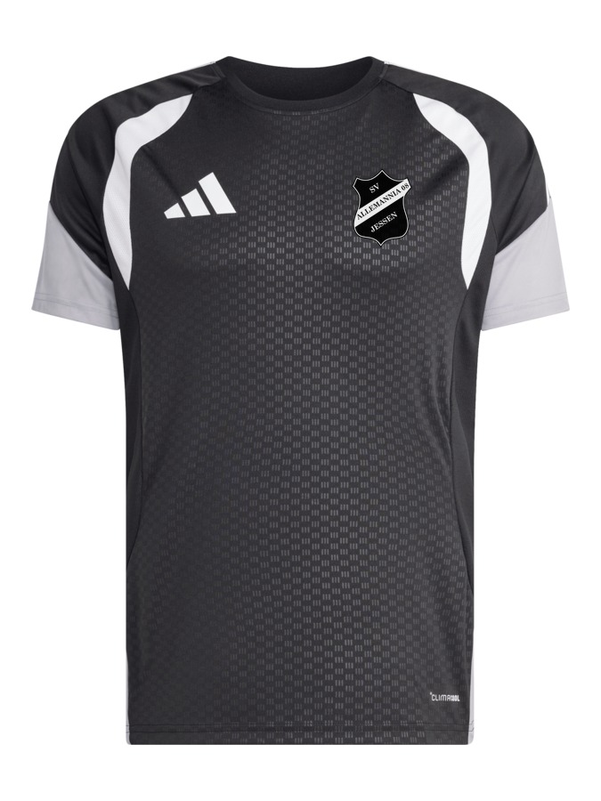adidas Tiro 26 Competition Trikot