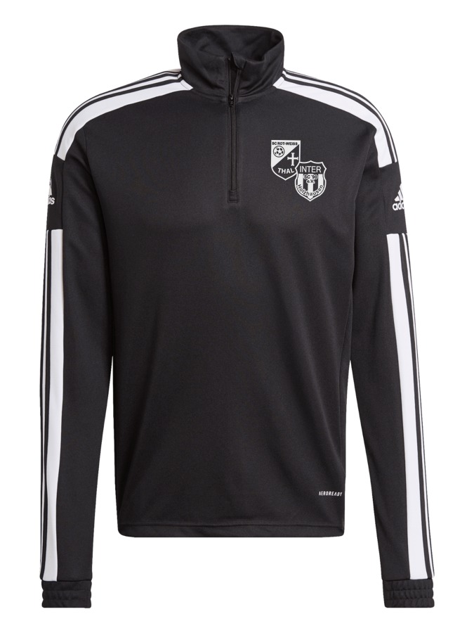 adidas Squadra 21 Trainingstop