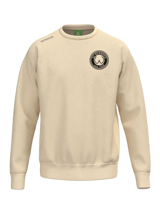 Erima Teamsport Sweatshirt