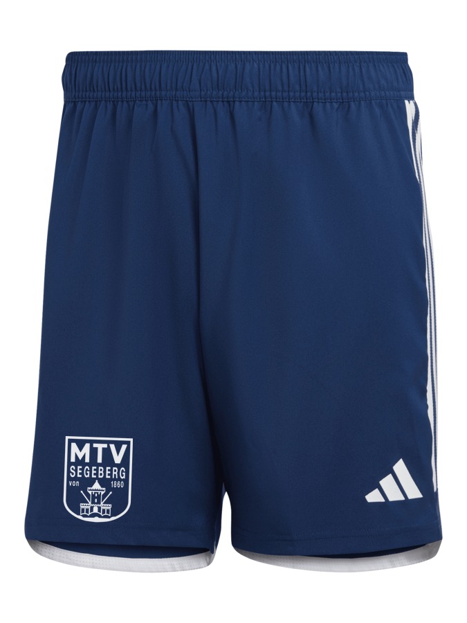 adidas Tiro 23 Competition Match Shorts