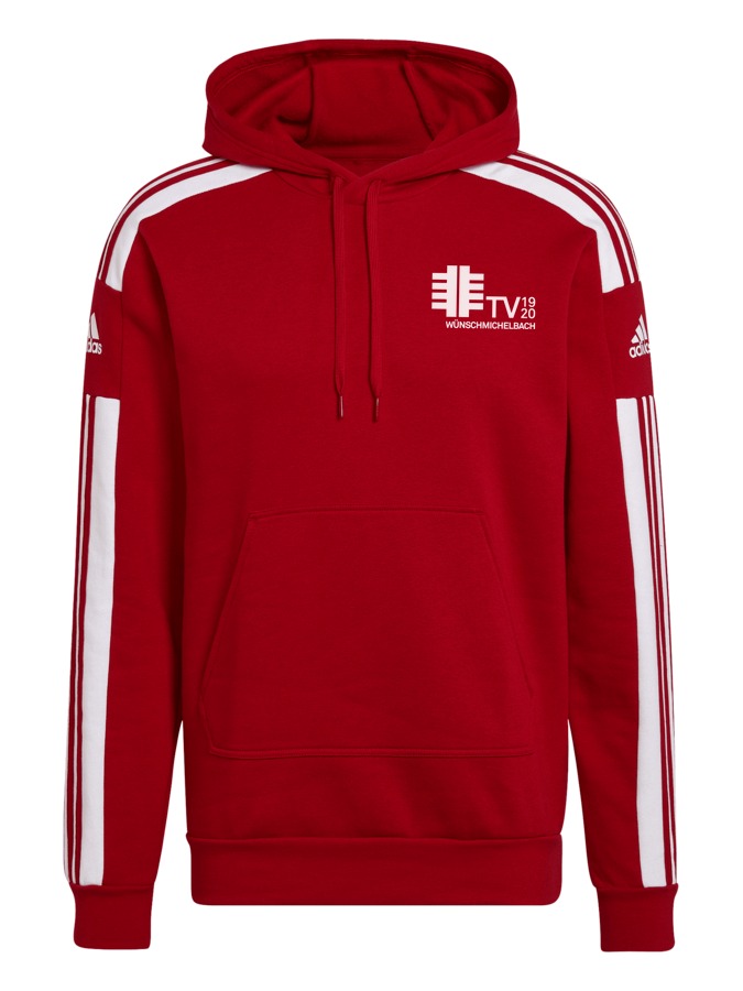 adidas Squadra 21 Sweat Hoodie