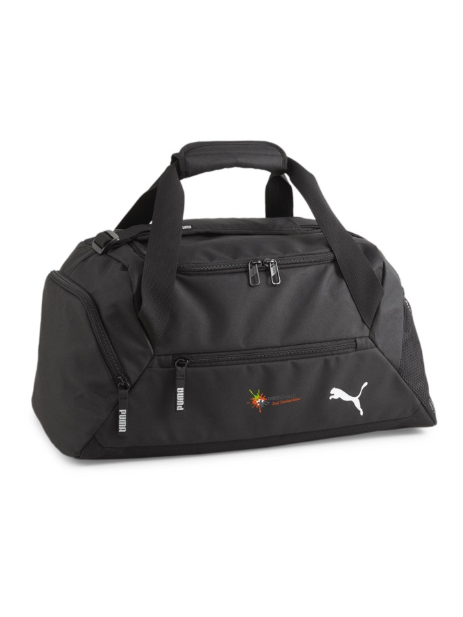 PUMA teamGOAL Teambag S